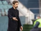 Семак заявил, что продлил контракт с «Зенитом» на 1 год Семак заявил, что продлил контракт с «Зенитом» на 1 год