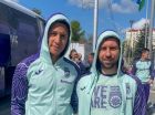 Оренбург - Уфа: когда и по какому каналу смотреть переходный матч РПЛ - ФНЛ Оренбург - Уфа: когда и по какому каналу смотреть переходный матч РПЛ - ФНЛ