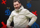 Сандро Шварц объявил, что покидает «Динамо» - официально Сандро Шварц объявил, что покидает «Динамо» - официально