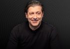 Хачатурянц объявил, что уходит с поста президента РПЛ Хачатурянц объявил, что уходит с поста президента РПЛ