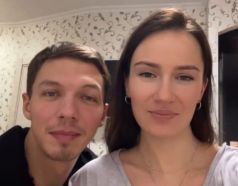 Фигуриста Дмитрия Соловьева избили в Москве - нападавшие задержаны