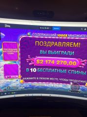 comment-img_1764997030