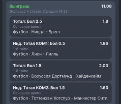 comment-img_1769974782