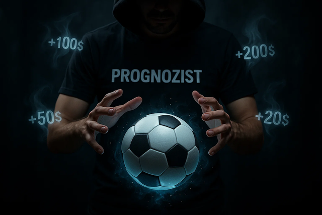 Прогнозы на футбол на сегодня бесплатно от профессионалов