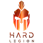 Hard Legion