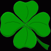 GOLDBETS ava