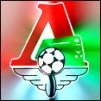 ava