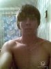 Илиан Каграманян ava