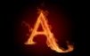 ava