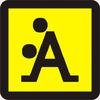 ava