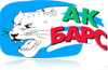 ava