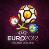 euro2012 ava