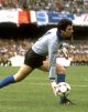 Dino Zoff ava
