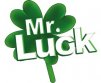 Mr.Luck ava