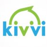 ava