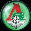 ava