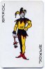 ava
