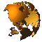 ava