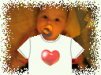Васик ava