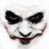 Abrahimovich ava