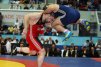 wrestl ava