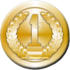 ava