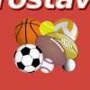 HJK ava