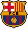 barca_barca ava