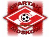buka ava