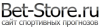 bet-store ava