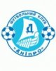 ava