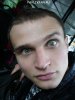 Deнчик ava