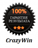 CrazyWin ava