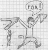 Смайлик ava