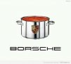 Borsch_N1 ava