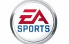 Kapper-Sportsmen ava