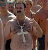 ДЯДЯ ВАНЯ ava