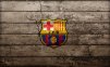 Fc barsuk ava