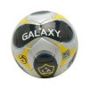 GalaxyTeam ava