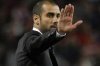 Pepguardiola ava