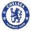 chealsea_fc ava