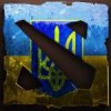 Melkcor ava