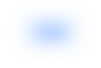 ЛЕХА11 ava