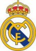 elmadridista ava