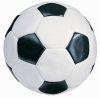 footballlegko ava
