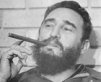 FidelCastro ava