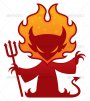 Flamethrower ava