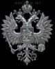 Кирпич-07 ava