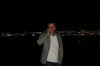 Oputnuy_Aleksey ava