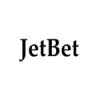 jetbet1 ava